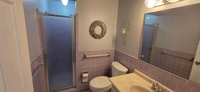 2260 SANDLEWOOD DRIVE, Venice, FL 34293