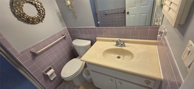 2260 SANDLEWOOD DRIVE, Venice, FL 34293