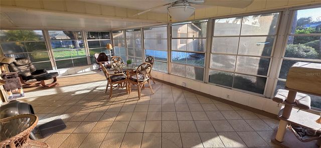 2260 SANDLEWOOD DRIVE, Venice, FL 34293