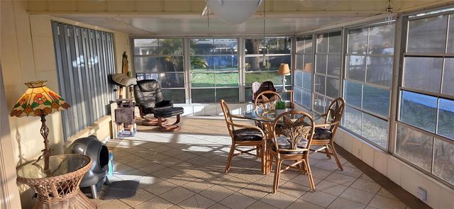 2260 SANDLEWOOD DRIVE, Venice, FL 34293