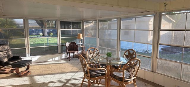 2260 SANDLEWOOD DRIVE, Venice, FL 34293