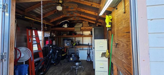 2260 SANDLEWOOD DRIVE, Venice, FL 34293