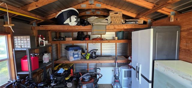 2260 SANDLEWOOD DRIVE, Venice, FL 34293