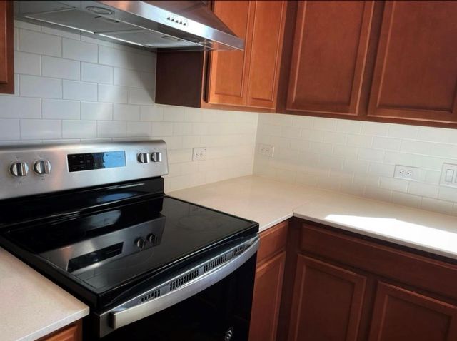 13905 Inaugural ST, Manor, TX 78653