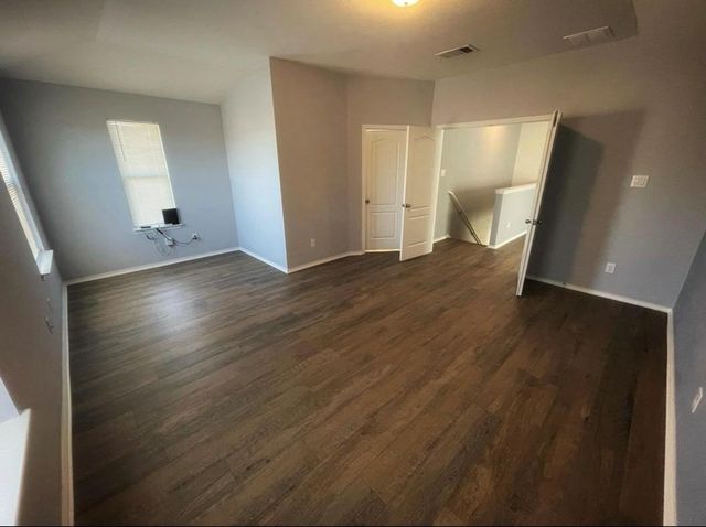 13905 Inaugural ST, Manor, TX 78653