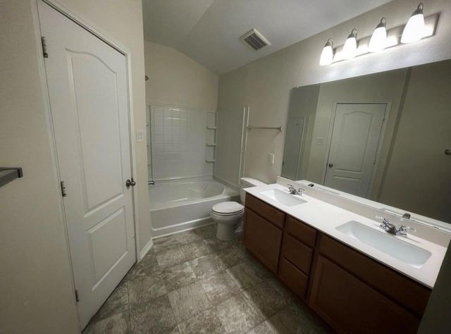 13905 Inaugural ST, Manor, TX 78653