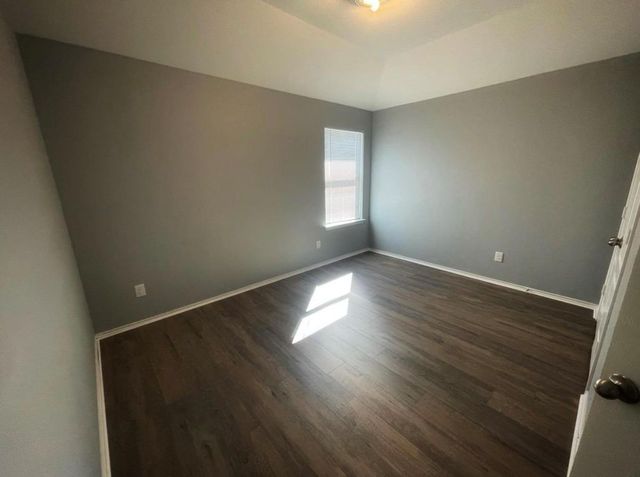 13905 Inaugural ST, Manor, TX 78653