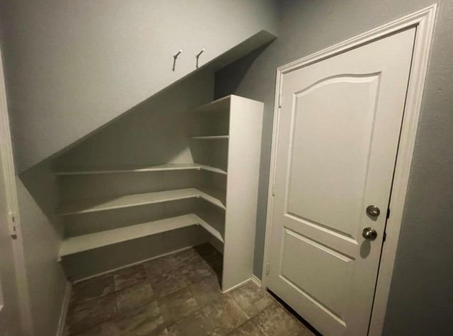 13905 Inaugural ST, Manor, TX 78653