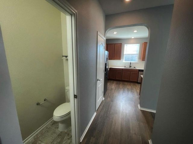 13905 Inaugural ST, Manor, TX 78653