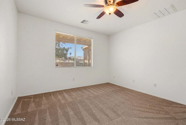 3560 W Avenida Sombra, Tucson, AZ 85746