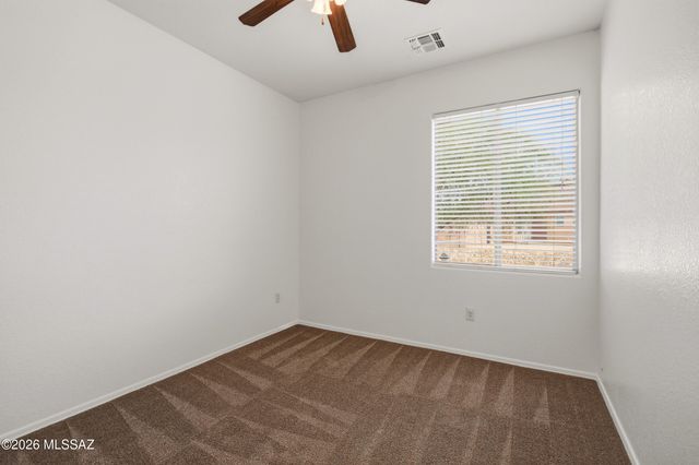 3560 W Avenida Sombra, Tucson, AZ 85746