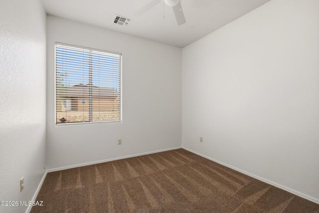 3560 W Avenida Sombra, Tucson, AZ 85746