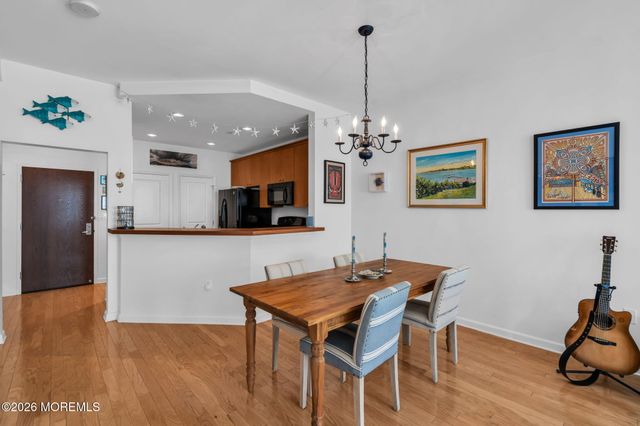 1501 Ocean Avenue N 1712, Asbury Park, NJ 07712