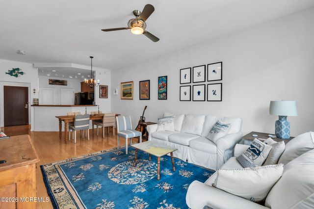 1501 Ocean Avenue N 1712, Asbury Park, NJ 07712