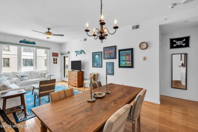 1501 Ocean Avenue N 1712, Asbury Park, NJ 07712