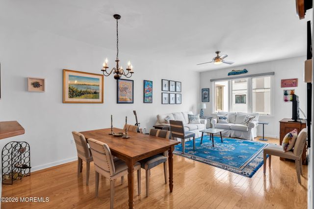 1501 Ocean Avenue N 1712, Asbury Park, NJ 07712