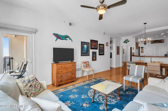 1501 Ocean Avenue N 1712, Asbury Park, NJ 07712