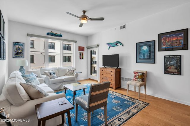 1501 Ocean Avenue N 1712, Asbury Park, NJ 07712