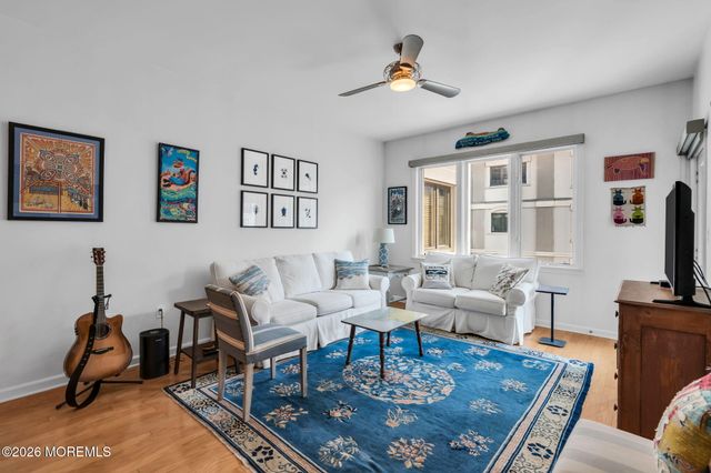 1501 Ocean Avenue N 1712, Asbury Park, NJ 07712