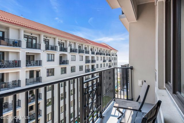 1501 Ocean Avenue N 1712, Asbury Park, NJ 07712