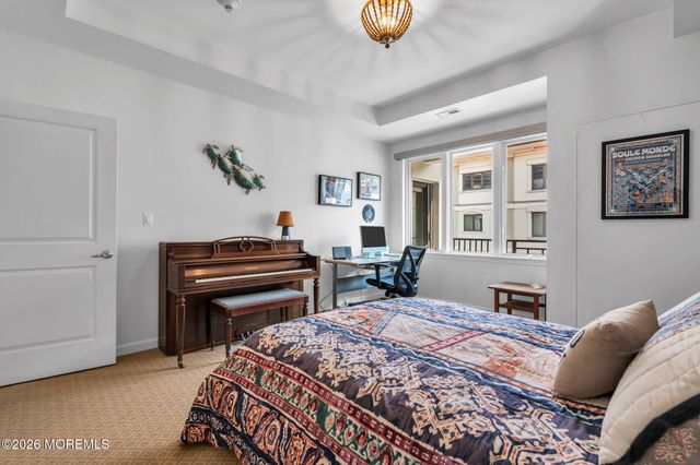 1501 Ocean Avenue N 1712, Asbury Park, NJ 07712