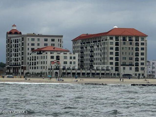 1501 Ocean Avenue N 1712, Asbury Park, NJ 07712