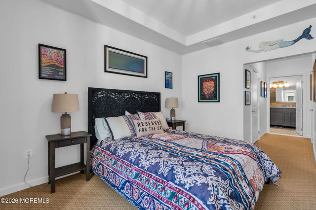 1501 Ocean Avenue N 1712, Asbury Park, NJ 07712