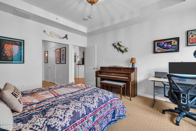 1501 Ocean Avenue N 1712, Asbury Park, NJ 07712