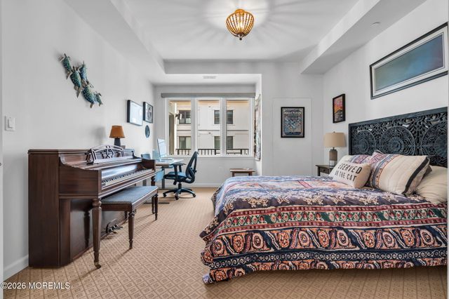1501 Ocean Avenue N 1712, Asbury Park, NJ 07712
