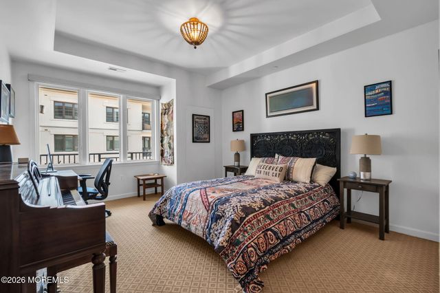1501 Ocean Avenue N 1712, Asbury Park, NJ 07712