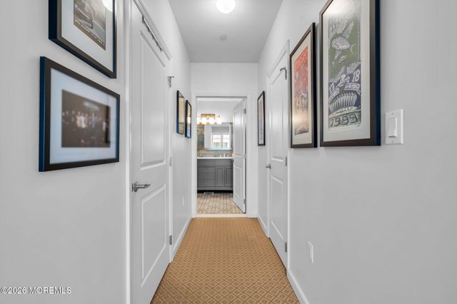 1501 Ocean Avenue N 1712, Asbury Park, NJ 07712
