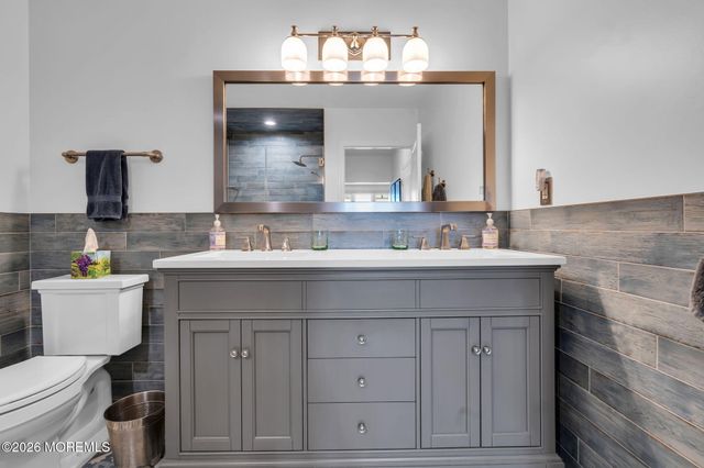 1501 Ocean Avenue N 1712, Asbury Park, NJ 07712