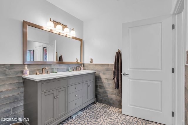 1501 Ocean Avenue N 1712, Asbury Park, NJ 07712