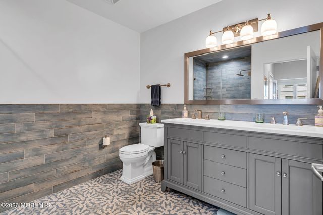 1501 Ocean Avenue N 1712, Asbury Park, NJ 07712