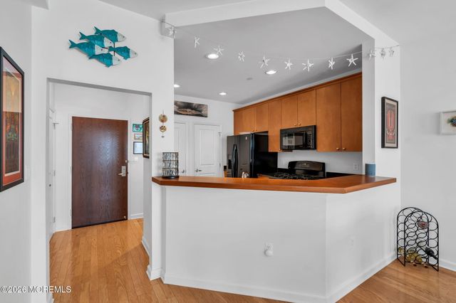 1501 Ocean Avenue N 1712, Asbury Park, NJ 07712