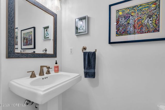 1501 Ocean Avenue N 1712, Asbury Park, NJ 07712
