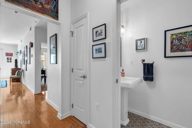 1501 Ocean Avenue N 1712, Asbury Park, NJ 07712