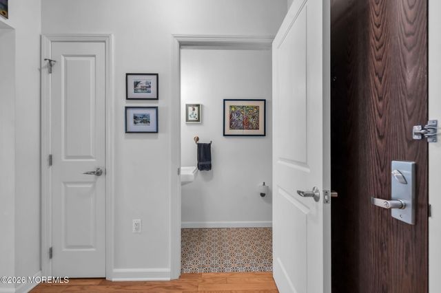 1501 Ocean Avenue N 1712, Asbury Park, NJ 07712