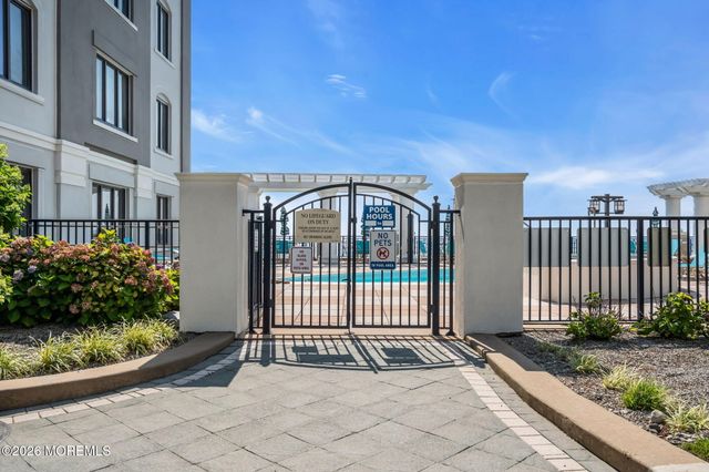 1501 Ocean Avenue N 1712, Asbury Park, NJ 07712