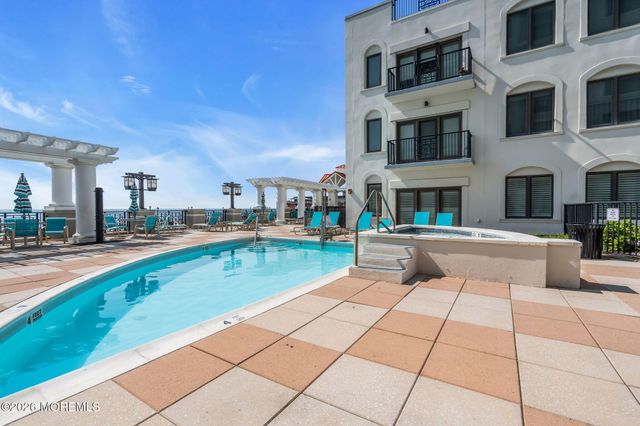 1501 Ocean Avenue N 1712, Asbury Park, NJ 07712