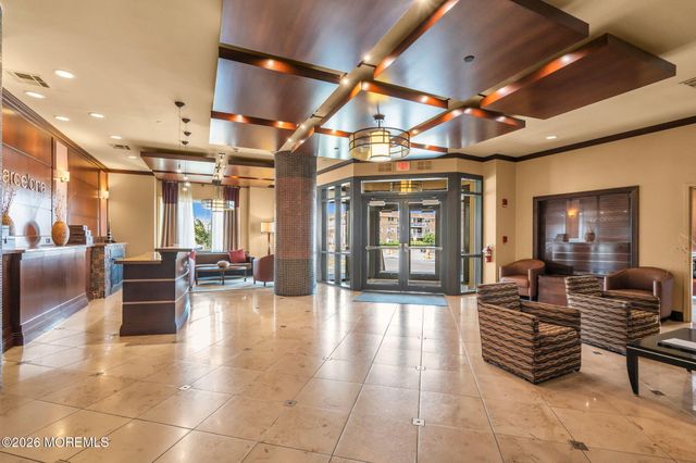 1501 Ocean Avenue N 1712, Asbury Park, NJ 07712