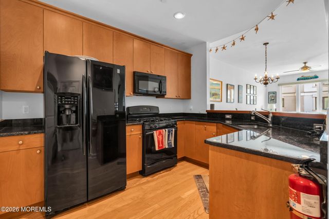 1501 Ocean Avenue N 1712, Asbury Park, NJ 07712
