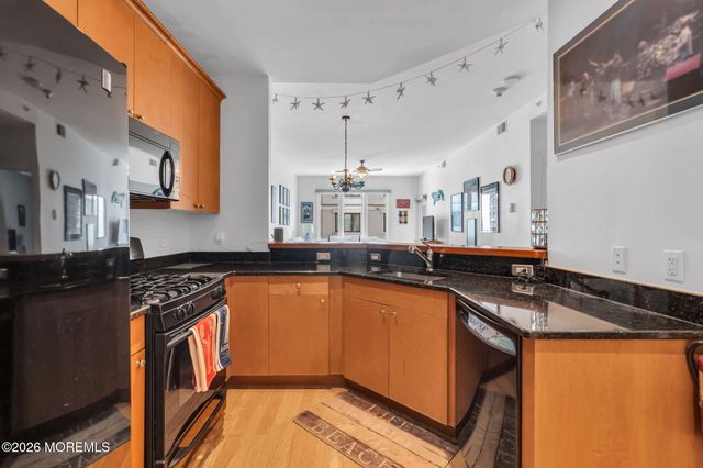 1501 Ocean Avenue N 1712, Asbury Park, NJ 07712