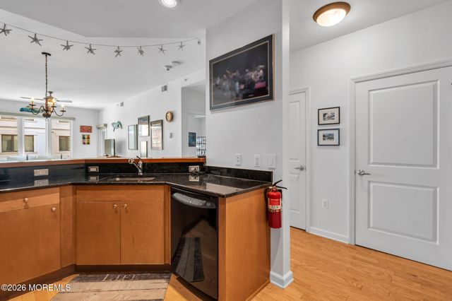 1501 Ocean Avenue N 1712, Asbury Park, NJ 07712
