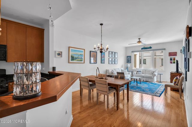 1501 Ocean Avenue N 1712, Asbury Park, NJ 07712