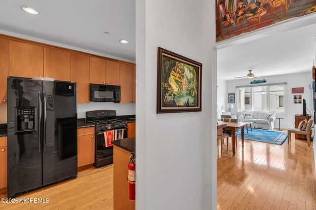 1501 Ocean Avenue N 1712, Asbury Park, NJ 07712