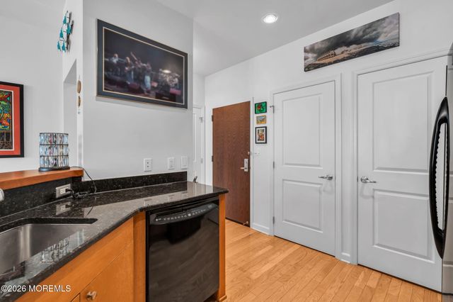 1501 Ocean Avenue N 1712, Asbury Park, NJ 07712