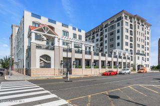 1501 Ocean Avenue N 1712, Asbury Park, NJ 07712