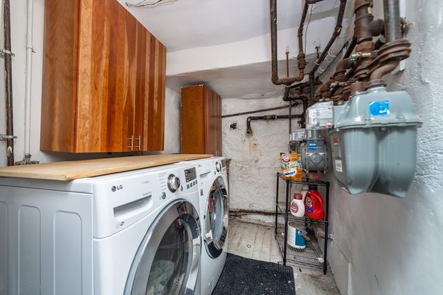 49 Revere St 4, Boston, MA 02114