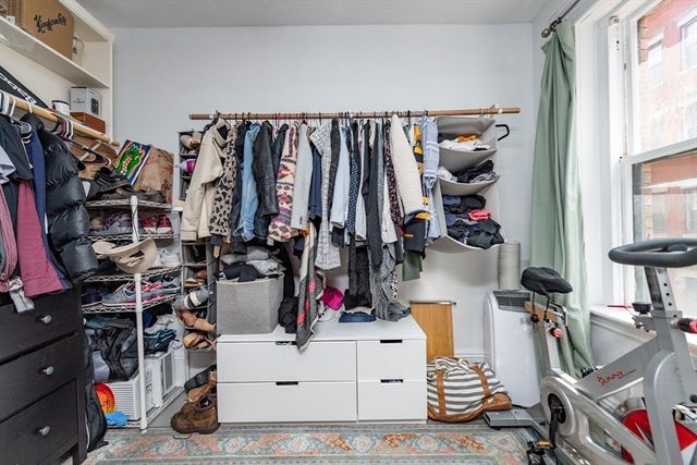 49 Revere St 4, Boston, MA 02114